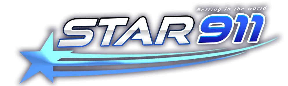 Star911 สล็อตออนไลน์ รวมค่ายดัง ฝากถอนออโต้